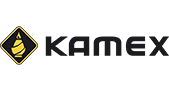 Kamenártvo Kamex - Kontakt